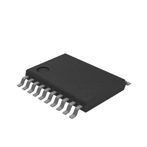 BQ27350PWR